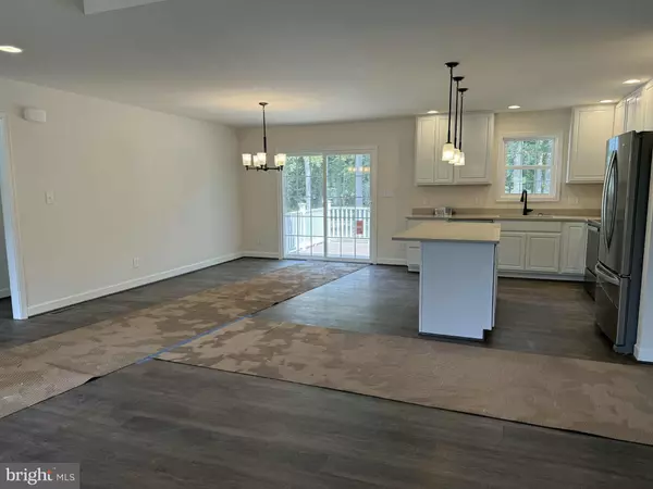 Fredericksburg, VA 22407,12105 ANDORA DR