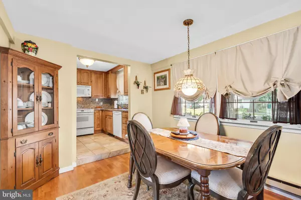 Levittown, PA 19054,139 NORTHPARK DR