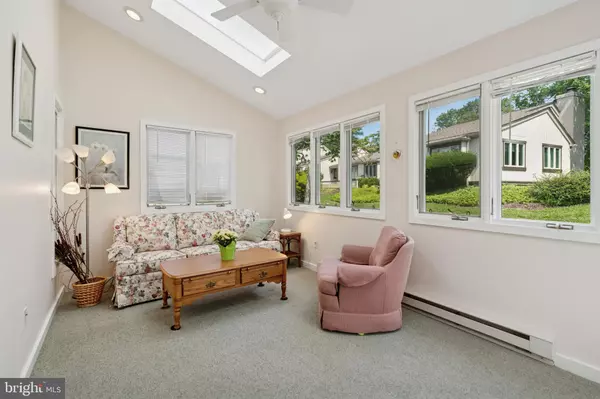 West Chester, PA 19380,293 DEVON LN