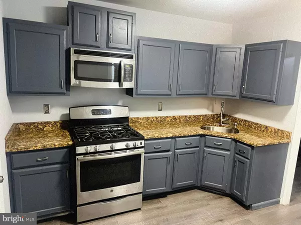 Philadelphia, PA 19120,561 E CHELTENHAM AVE