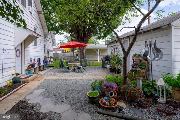 Woodbury, NJ 08096,142 SPRING ST