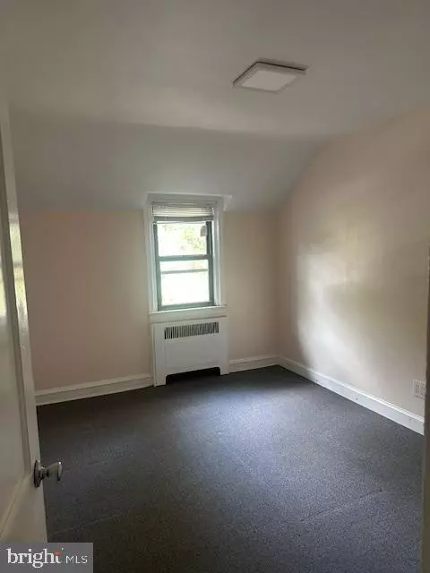Philadelphia, PA 19149,6901 CASTOR AVE #2ND FLOOR
