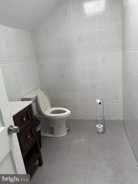 Philadelphia, PA 19149,6901 CASTOR AVE #2ND FLOOR