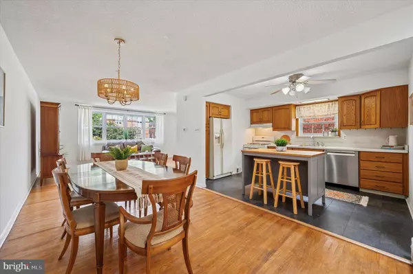 Philadelphia, PA 19128,7124 VALLEY AVE