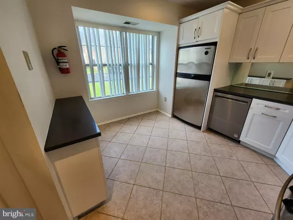 North Brunswick, NJ 08902,57 GOODWIN DR