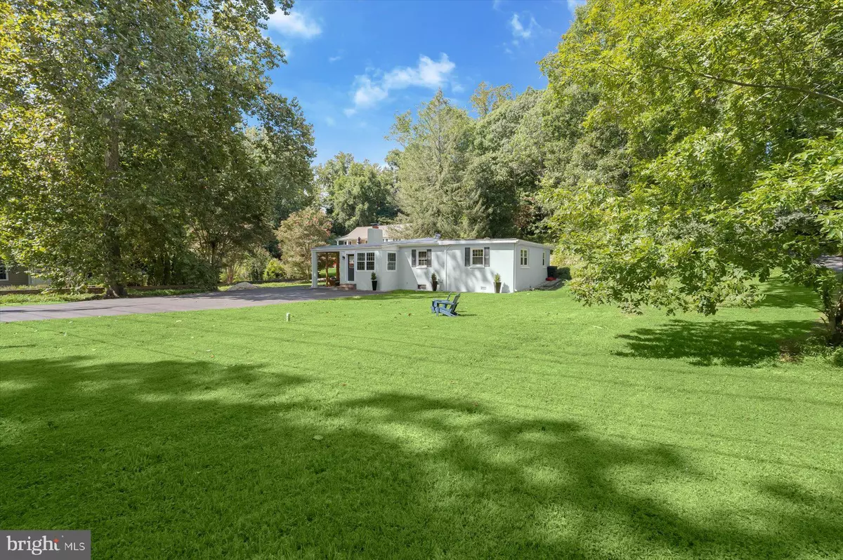 Annapolis, MD 21409,1834 SAINT MARGARETS RD