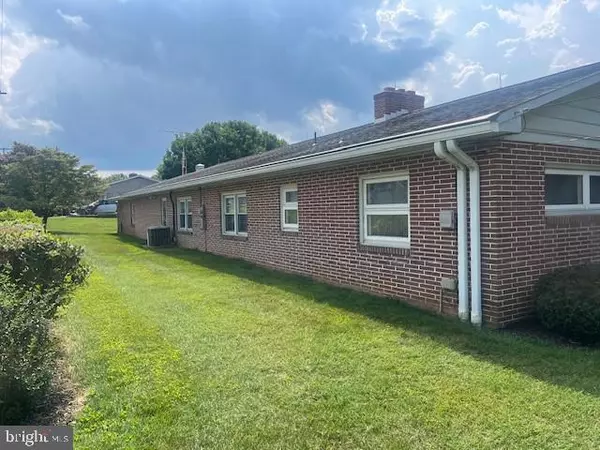 Fawn Grove, PA 17321,47 ROCKS RD
