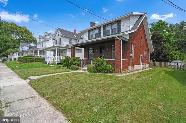 Lemoyne, PA 17043,39 N 10TH ST