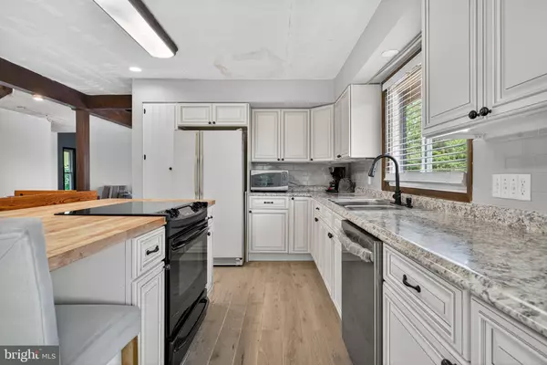 Walnutport, PA 18088,4664 STEVEN LN