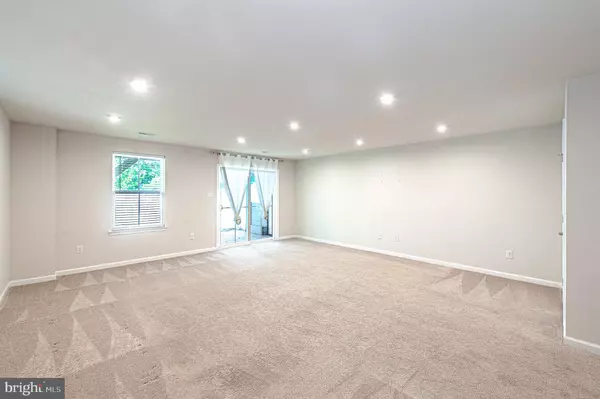Clarksboro, NJ 08020,2612 LAMINGTON CT