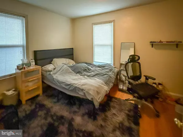 Hyattsville, MD 20783,2600 COOL SPRING RD