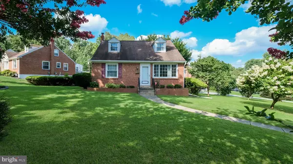Springfield, PA 19064,158 HILLVIEW DR