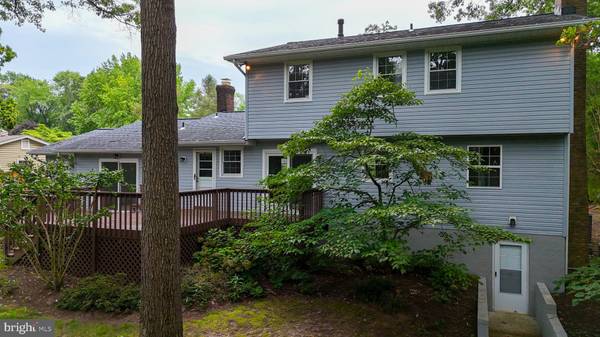 Severna Park, MD 21146,244 CHARITA WAY