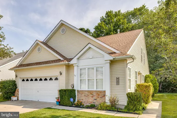 Williamstown, NJ 08094,382 SAINT THOMAS BLVD