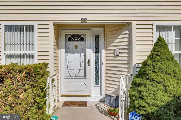 Williamstown, NJ 08094,382 SAINT THOMAS BLVD