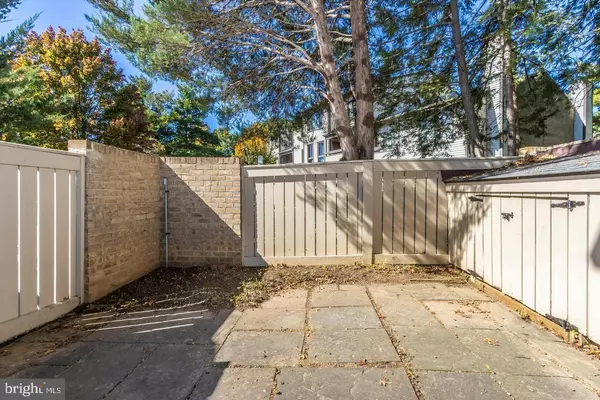 Gaithersburg, MD 20886,18113 KILRUSH CT
