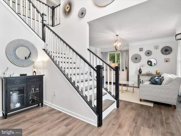 New Market, MD 21774,6720 ACCIPITER DR