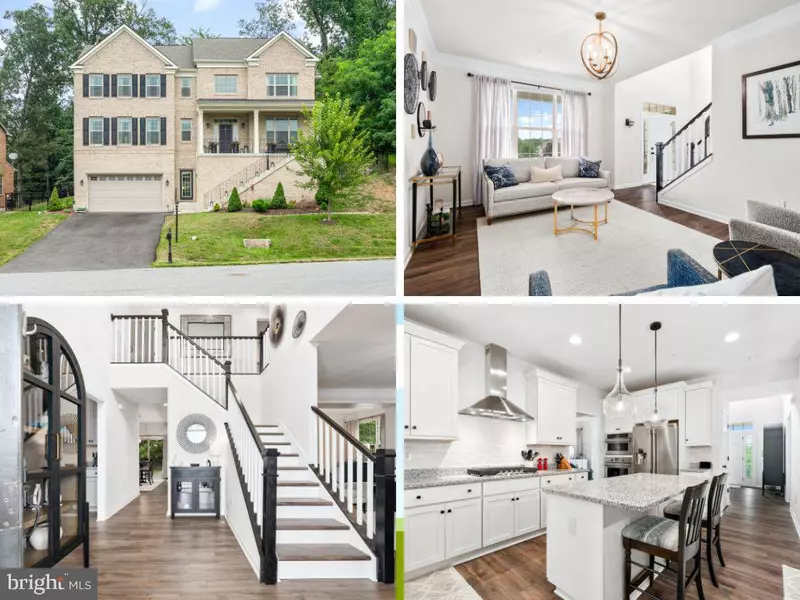 6720 ACCIPITER DR, New Market, MD 21774