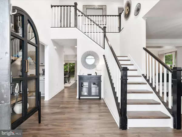 New Market, MD 21774,6720 ACCIPITER DR