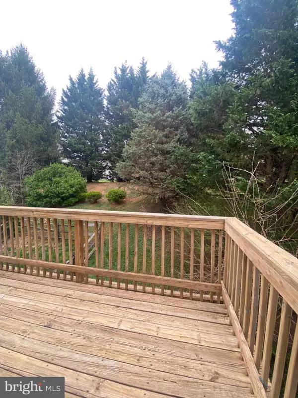 Nottingham, MD 21236,35 PERRYFALLS PL