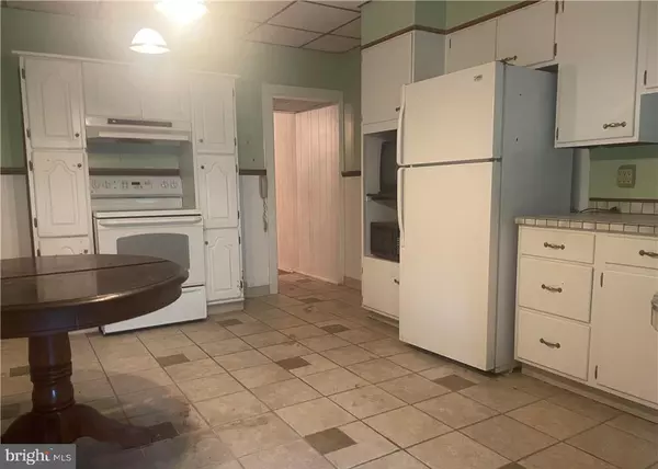 Tamaqua, PA 18252,297 HIGH ST
