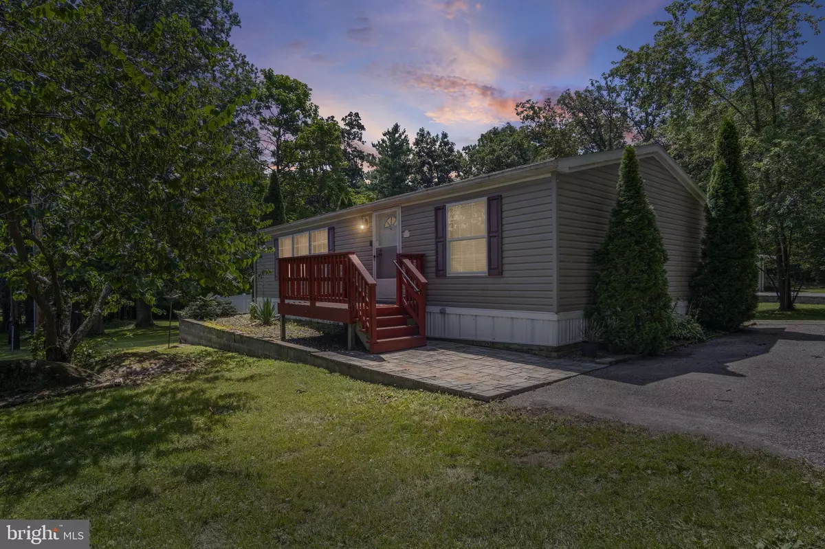 Dover, PA 17315,540 ZEIGLER RD