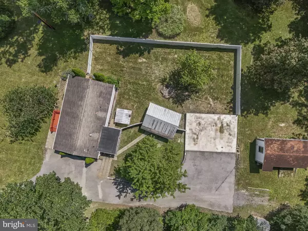 Dover, PA 17315,540 ZEIGLER RD