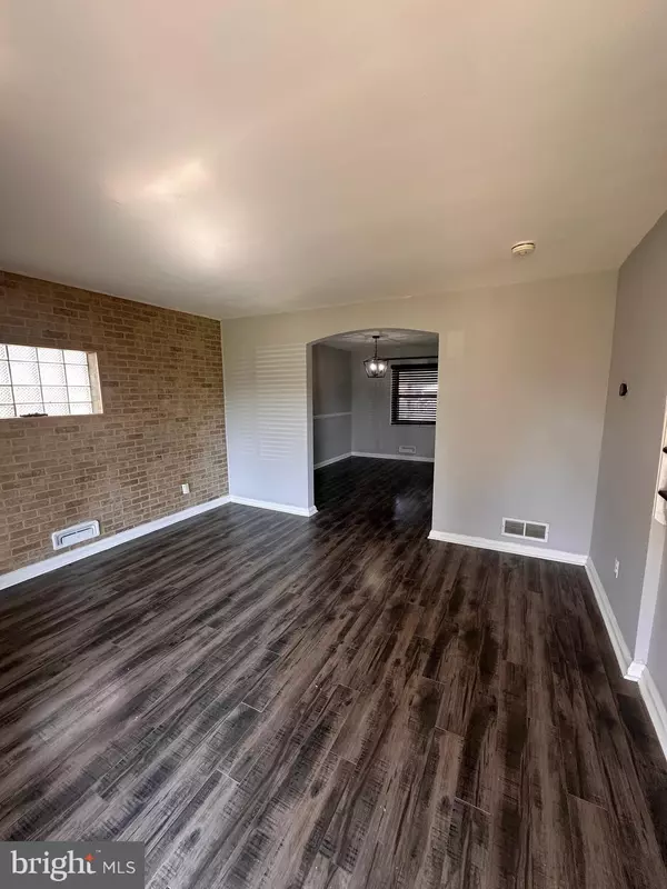 Dundalk, MD 21222,3426 WALLFORD DR