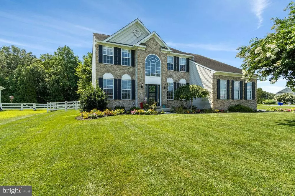 Millsboro, DE 19966,24770 RIVERS EDGE RD