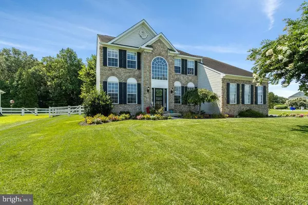 24770 RIVERS EDGE RD, Millsboro, DE 19966