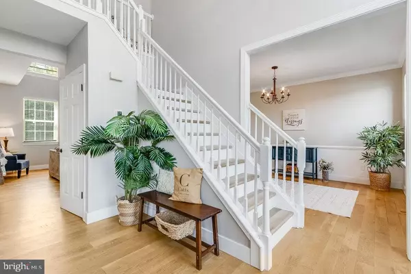 Millsboro, DE 19966,24770 RIVERS EDGE RD