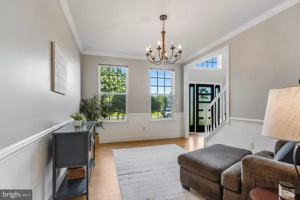 Millsboro, DE 19966,24770 RIVERS EDGE RD