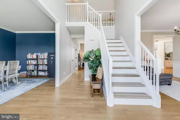 Millsboro, DE 19966,24770 RIVERS EDGE RD