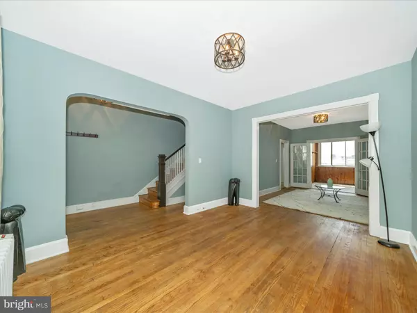 Washington, DC 20011,4818 7TH ST NW