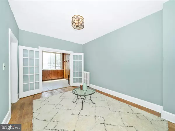 Washington, DC 20011,4818 7TH ST NW