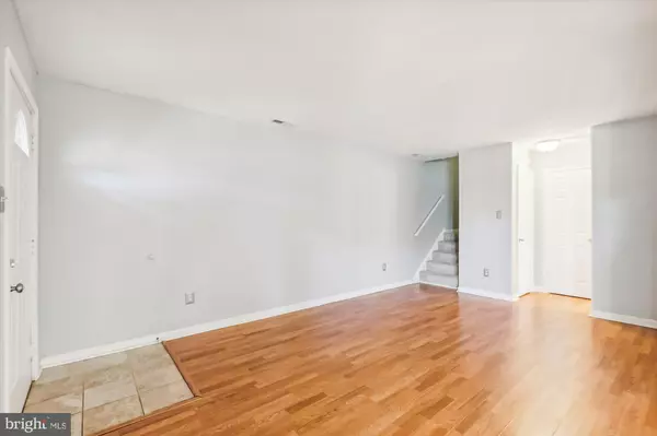 Alexandria, VA 22309,Address not disclosed