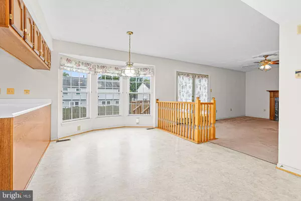 Columbia, MD 21045,5607 ROCKBRIDGE CT