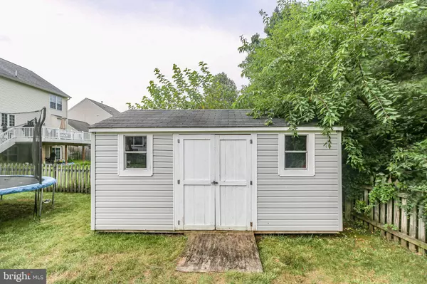 Fredericksburg, VA 22407,11208 ENGLEWOOD CT
