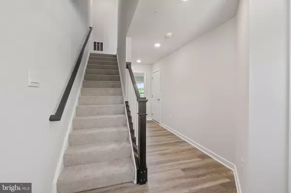Brandywine, MD 20613,16645 GREEN GLADE DR