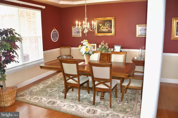 Robesonia, PA 19551,4 AUSTIN DR
