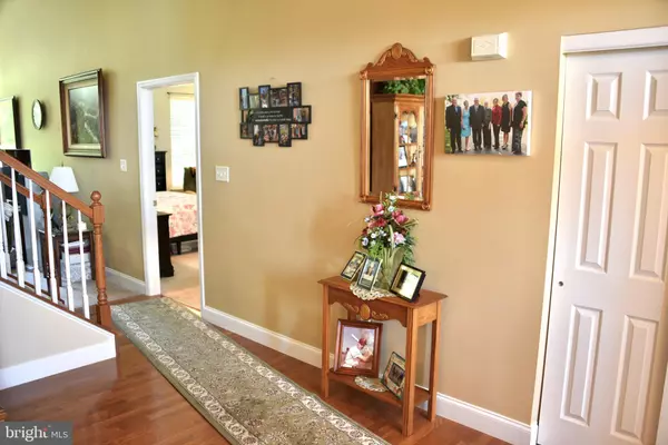 Robesonia, PA 19551,4 AUSTIN DR