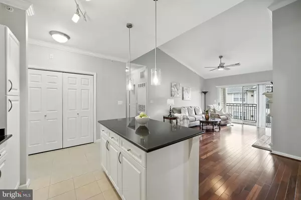 Herndon, VA 20171,12909 CENTRE PARK CIR #403