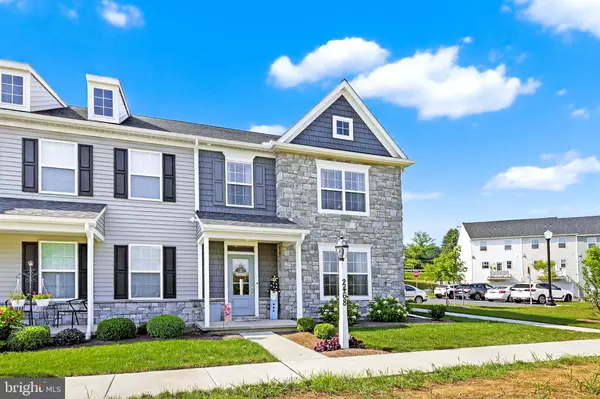 2468 ARTESIAN WAY, Lancaster, PA 17601