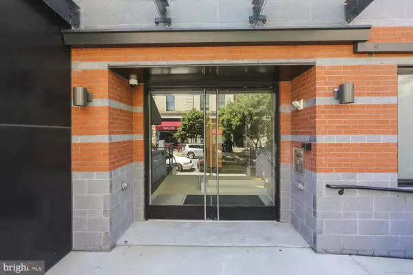 Washington, DC 20009,1634 14TH ST NW #604