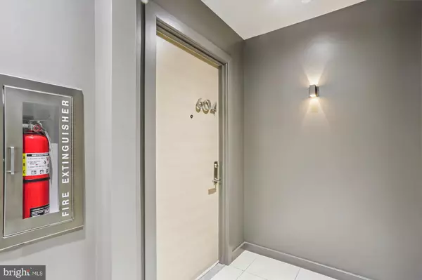 Washington, DC 20009,1634 14TH ST NW #604