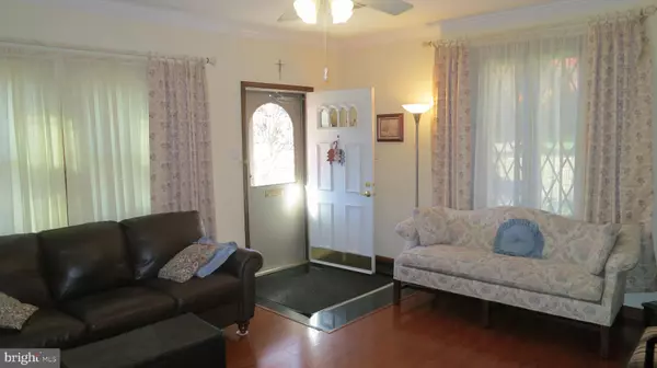 Yardley, PA 19067,1528 STAPLER DR