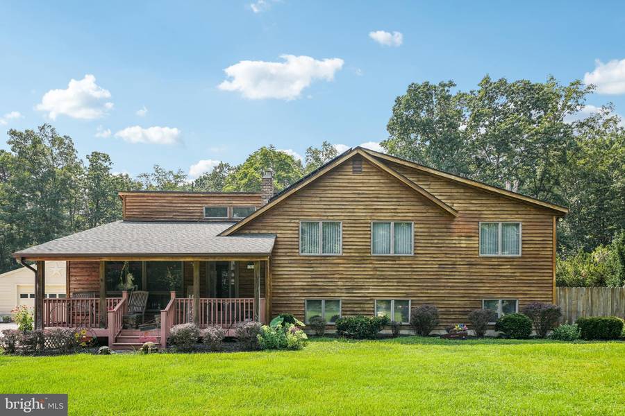 328 ESIBILL AVE, Millville, NJ 08332