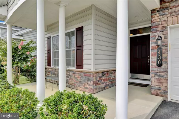 Lititz, PA 17543,430 FOUNDERS WAY