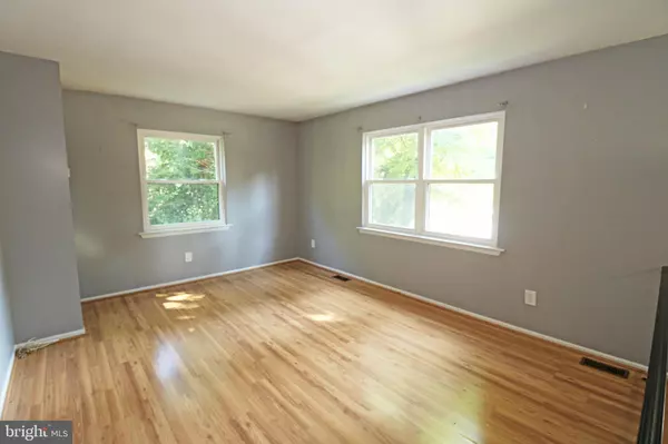 Morton, PA 19070,50 SILVER LAKE TERRACE