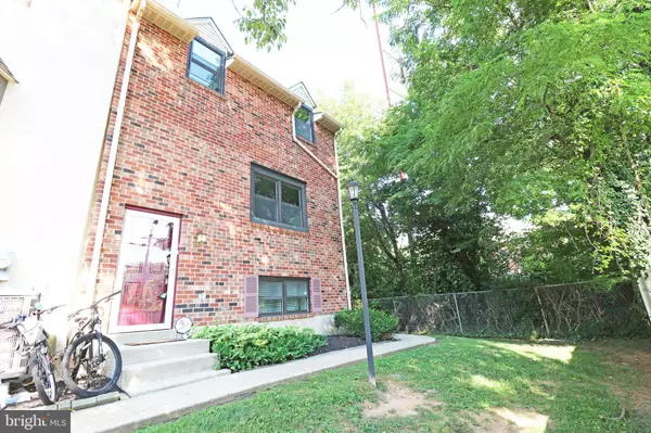 Morton, PA 19070,50 SILVER LAKE TERRACE